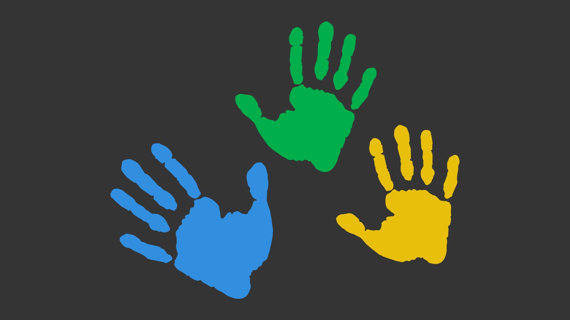 Best Color for Productivity