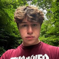 grant